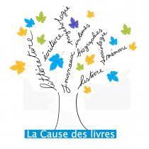 Histoires d'criture